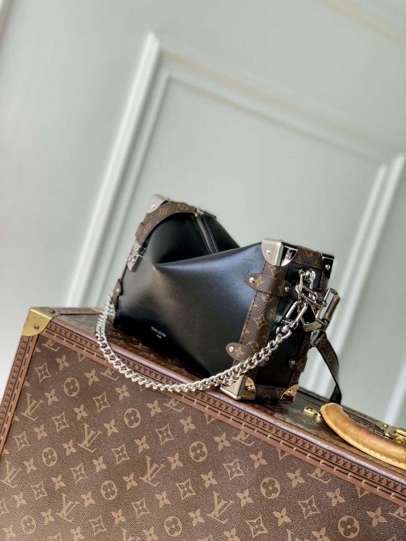 LV Box Bags